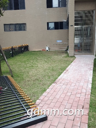 P80227-175034.jpg