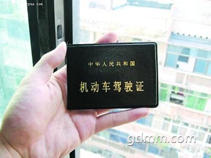 u=3108739326,2429254984&amp;fm=27&amp;gp=0_.jpg