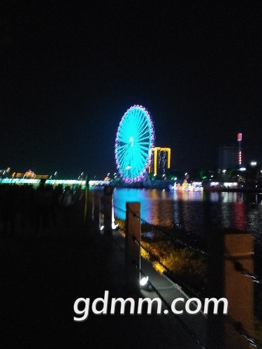 IMG20180301211624.jpg