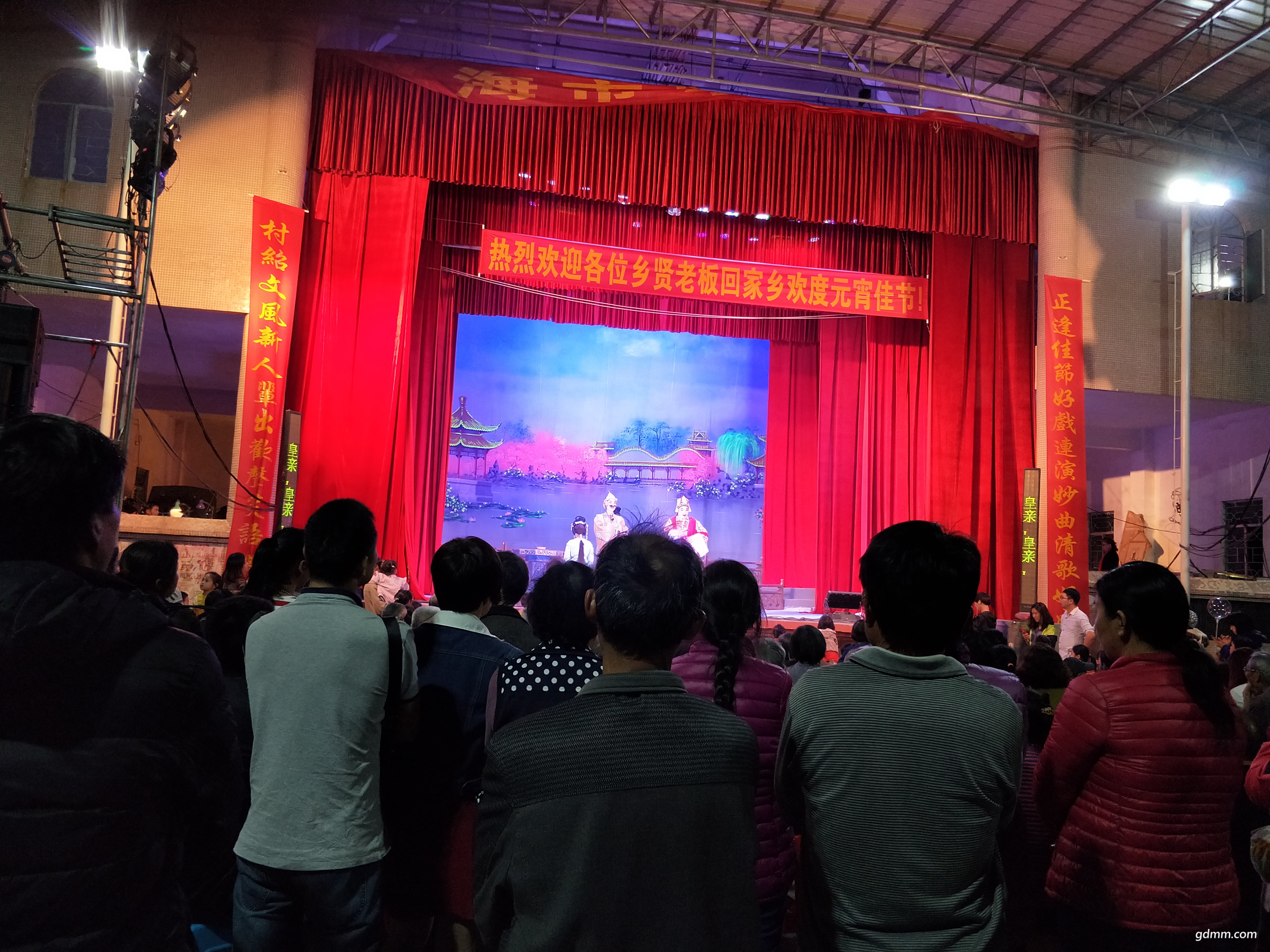 IMG20180301210023.jpg