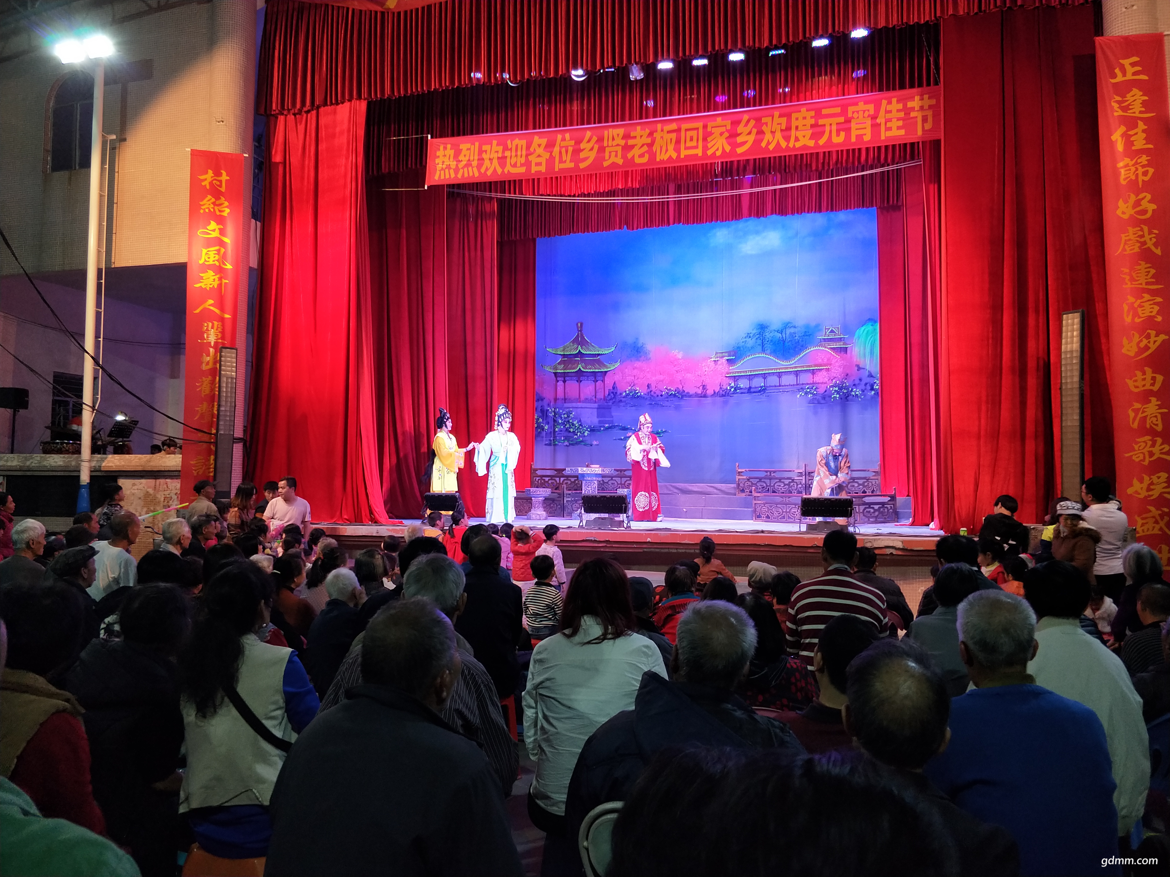 IMG20180301210207.jpg