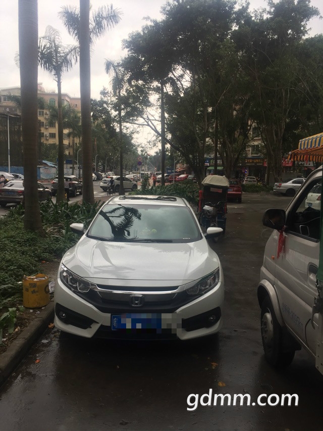214354jng5494kef46k646_meitu_1.jpg