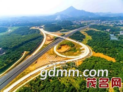 u=4248274772,2334949963&amp;fm=27&amp;gp=0.jpg