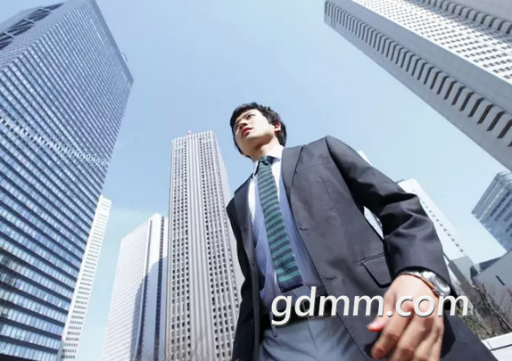 2016011509510850900.png
