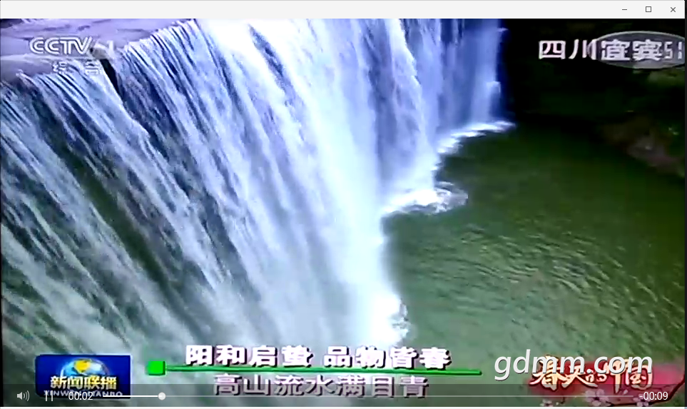 QQͼ20180305202729.png