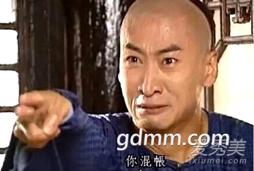bc305baf5b6618af394926.png