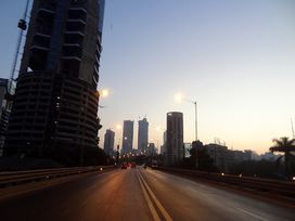 a9be8144ebf81a4cd301c0d7d02a6059252da60e.jpg