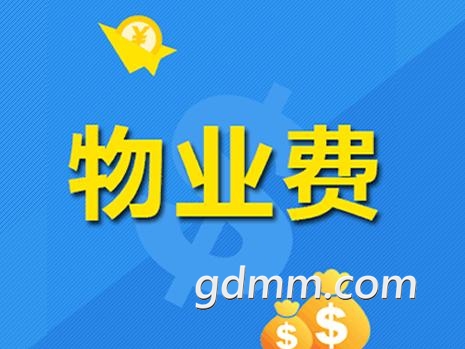 d7bb1c0f6c324861837c7fc63da406a1_th.jpg