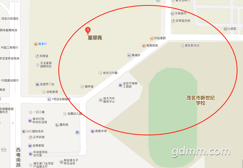 ΢Žͼ_20180307105119.png