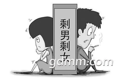 u=3172772477,1157585805&amp;fm=27&amp;gp=0.jpg