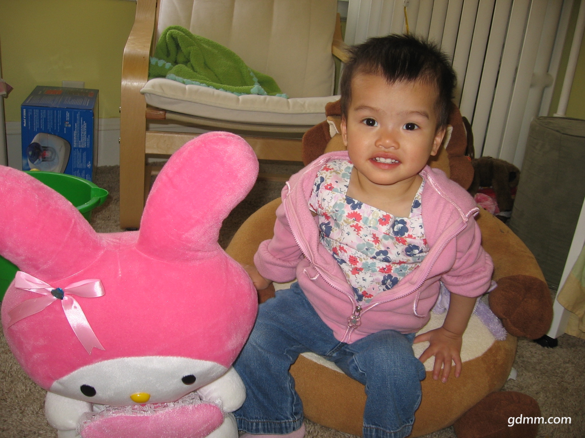 Libby on the move 003.JPG