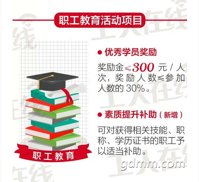 QQͼ20180308074215-05.png