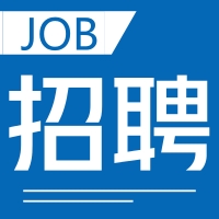 job_2018.01.11.jpg
