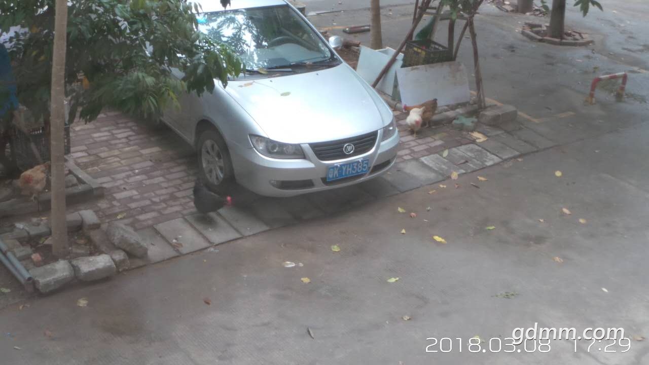 ΢��ͼƬ_20180308173510.jpg