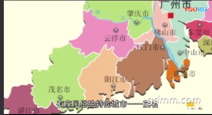 QQ截图20180309131959-01.png