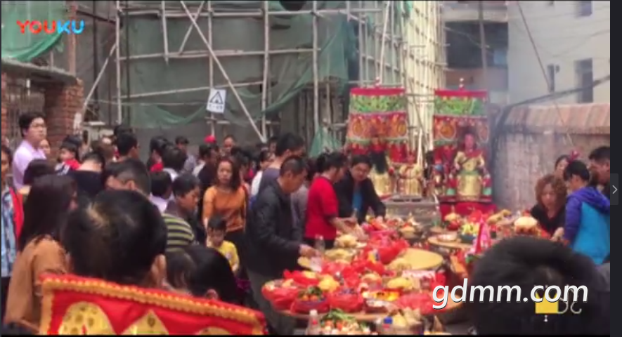 QQ截图20180309132115-03.png