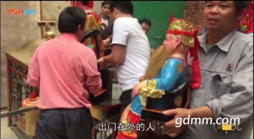 QQ截图20180309132659-04.png