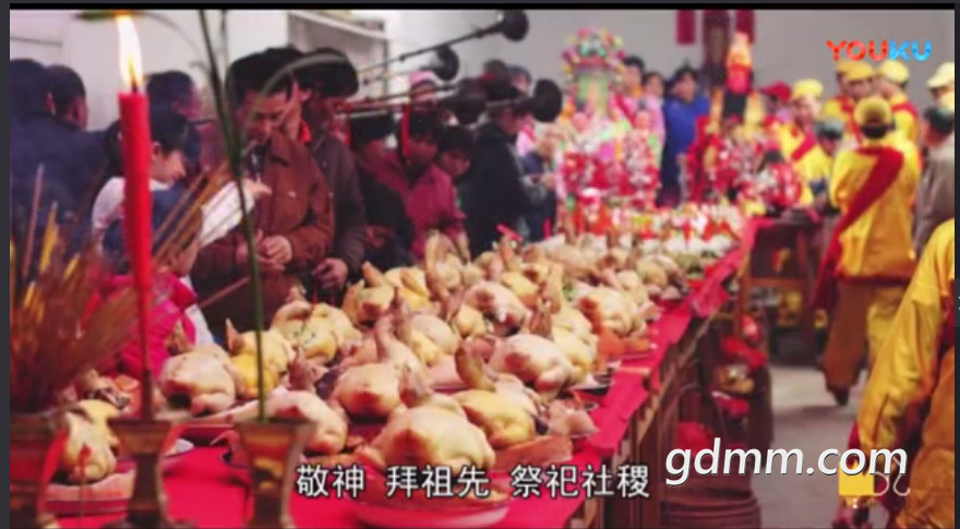 QQ截图20180309132753-05.png