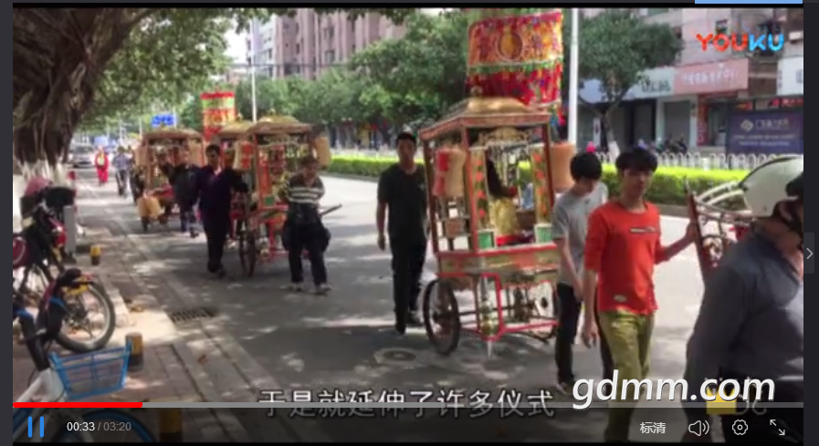 QQ截图20180309132818-06.png