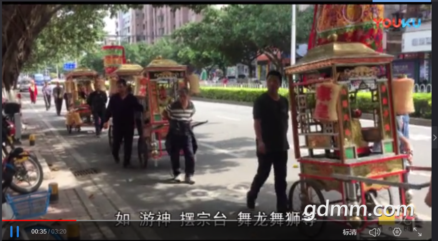 QQ截图20180309132841-06.png
