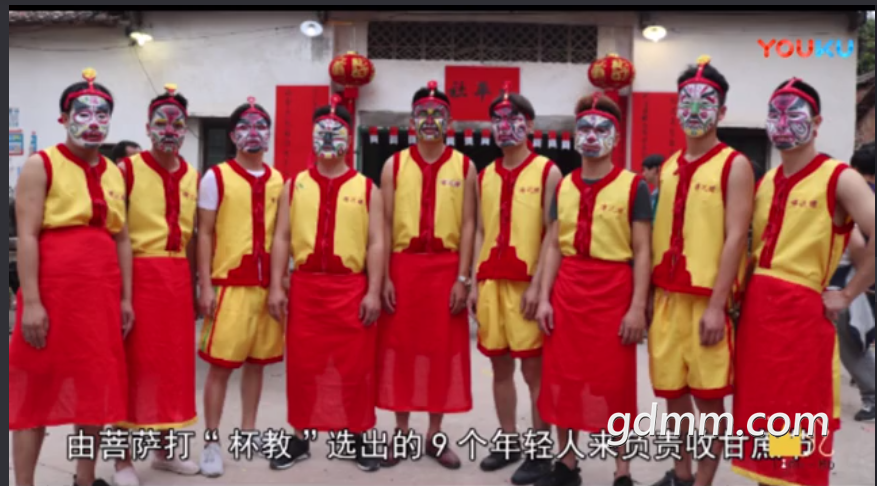 QQ截图20180309132943.png