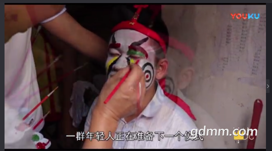 QQ截图20180309133045.png