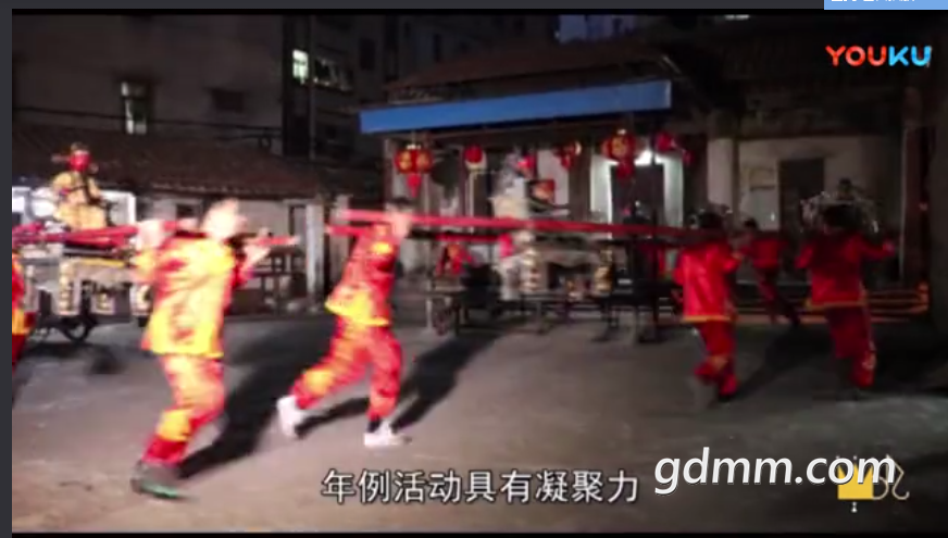 QQ截图20180309133137.png