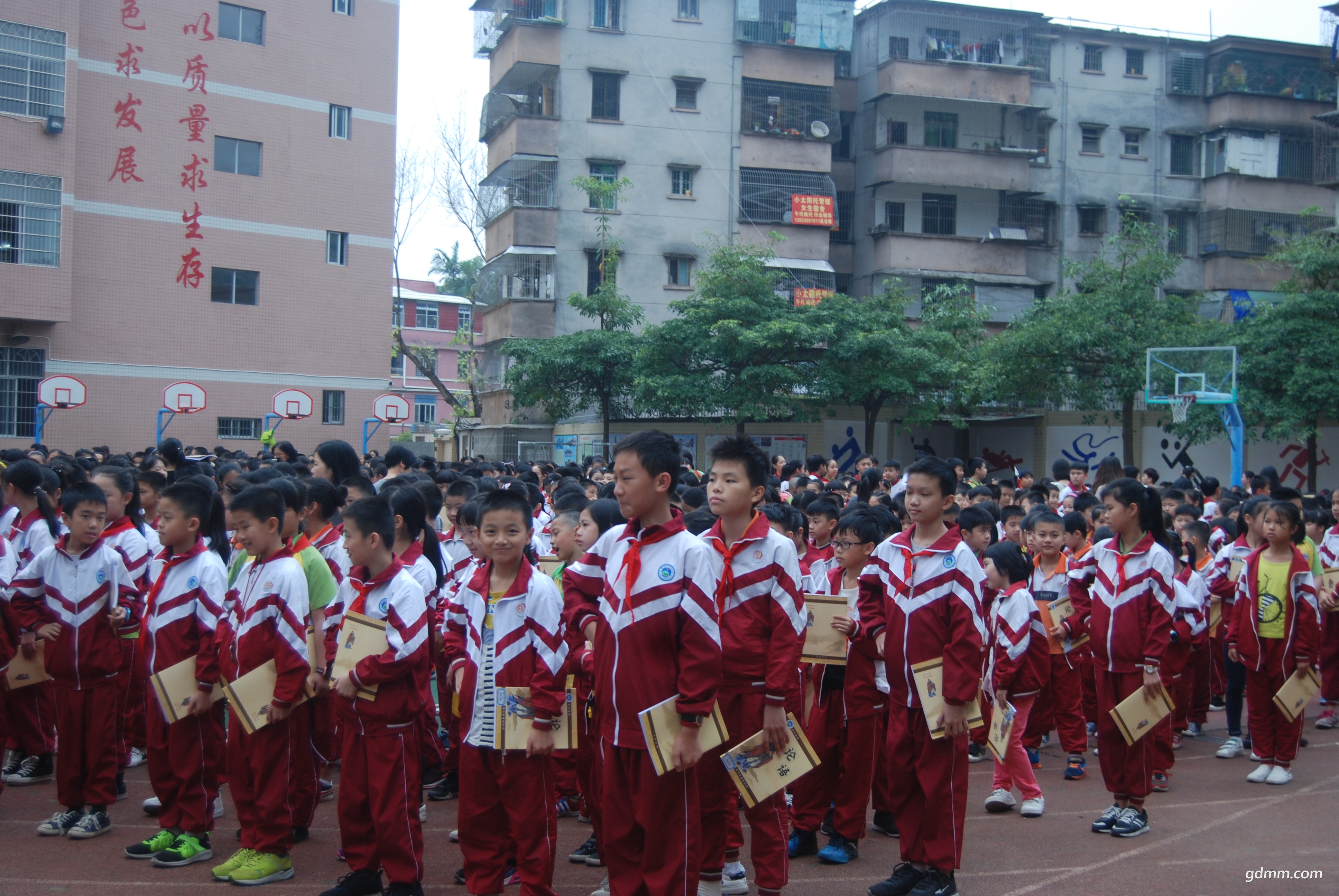 DSC_3426.JPG