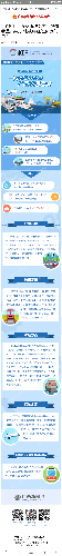 61E058B5-7BB2-40F2-90F3-9CFE7284037E.png