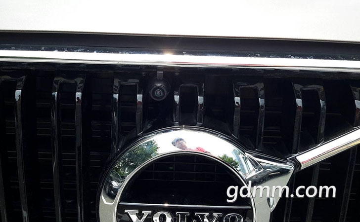 ֶXC90-1.jpg