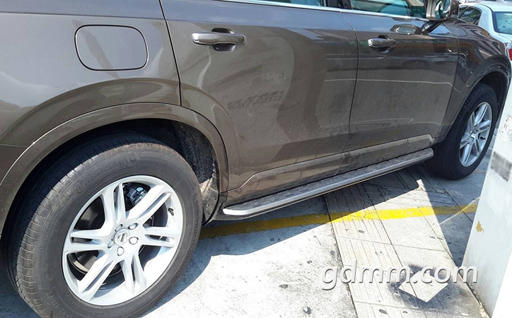 ֶXC90-7.jpg