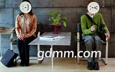 u=4109307098,2689701402&amp;fm=27&amp;gp=0.jpg