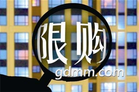 u=1466388079,161531658&amp;fm=27&amp;gp=0.jpg