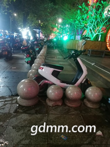IMG_20180310_212925.jpg