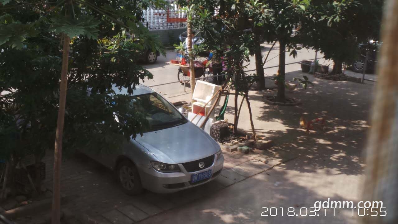 ΢��ͼƬ_20180311121951.jpg