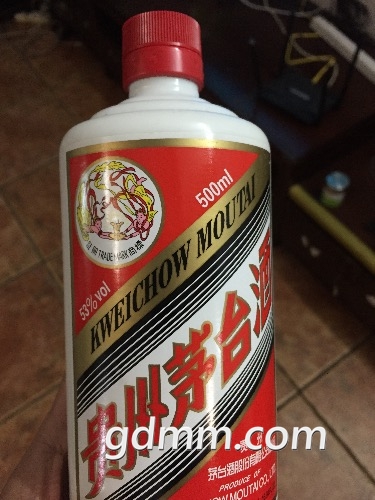 CF626E2C-9E65-40E2-97E8-29941786679E.jpeg