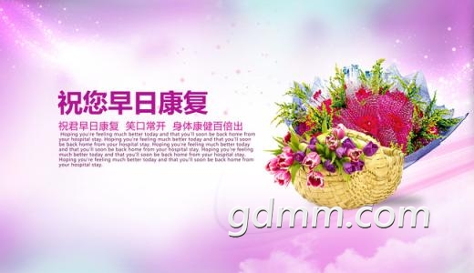 u=701539927,2833568191&amp;fm=27&amp;gp=0.jpg