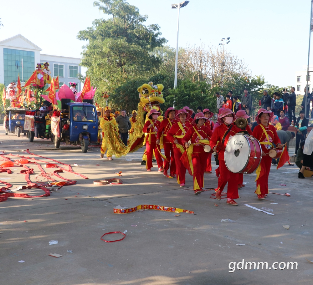 IMG_7182_.jpg