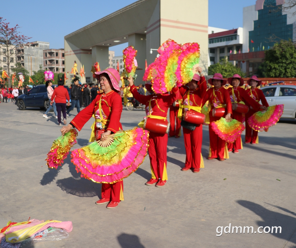 IMG_7308_.jpg