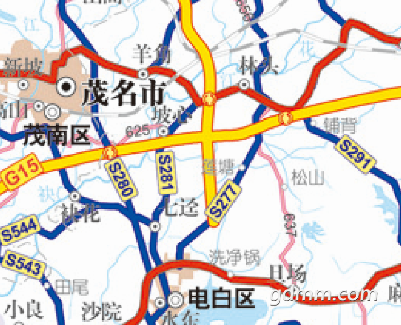 QQͼ20180313122801.png