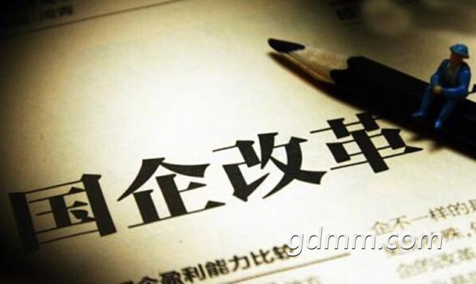 u=3574170199,4237415002&amp;fm=27&amp;gp=0_.jpg