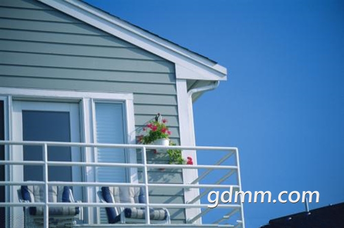u=1398719000,3060862261&amp;fm=27&amp;gp=0_.jpg