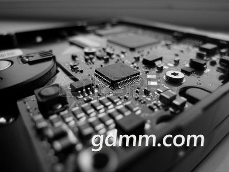 u=466400841,3738243534&amp;fm=27&amp;gp=0.jpg