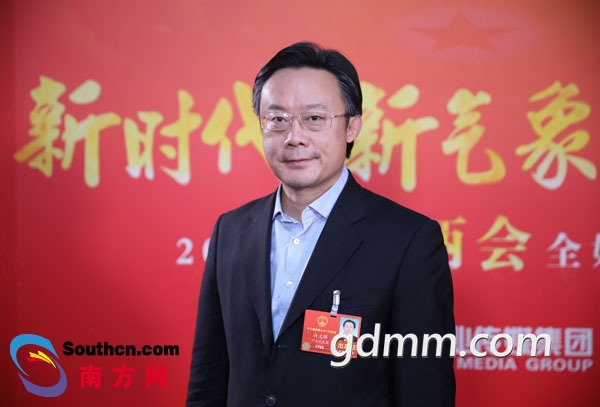 c89cdce348371c129e4806.jpg