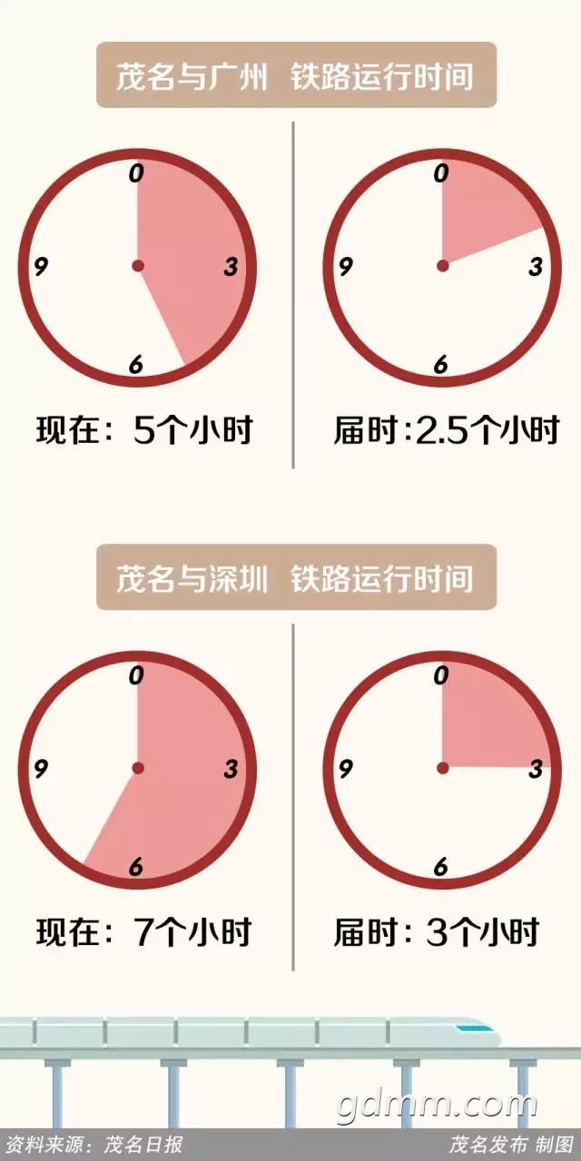 ΢ͼƬ_20180314101054.jpg