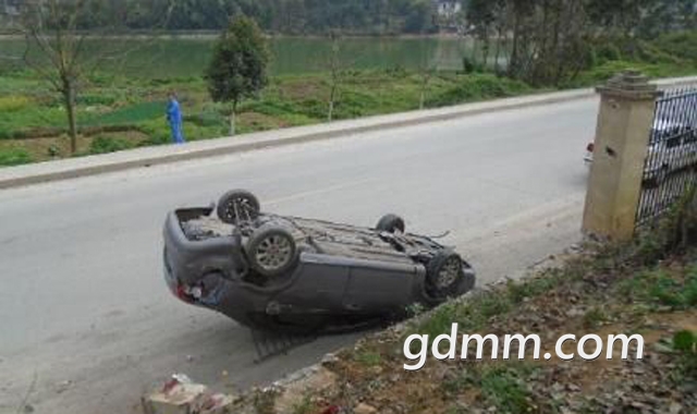 c3b98efaae828890cddbd36b73252476.jpg