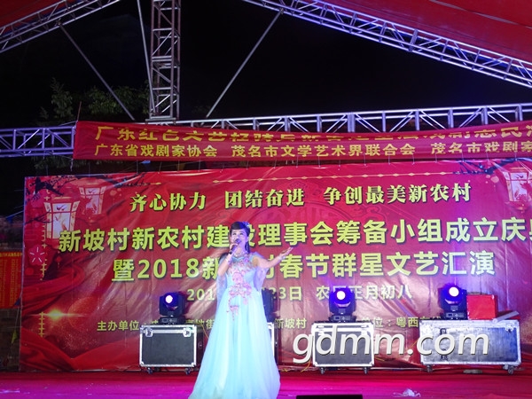 133243viuo2mmu2jm54qwl.jpg