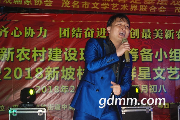 133257mnz9xls3jlj1n4lq.jpg