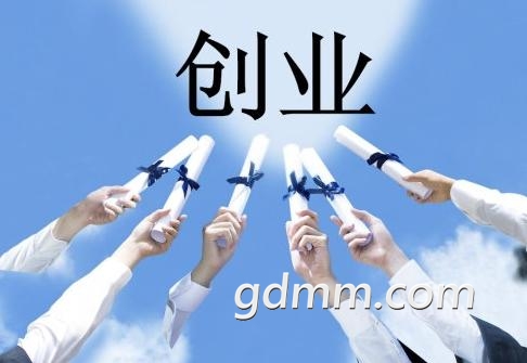 u=2574456089,4037513024&amp;fm=27&amp;gp=0.jpg