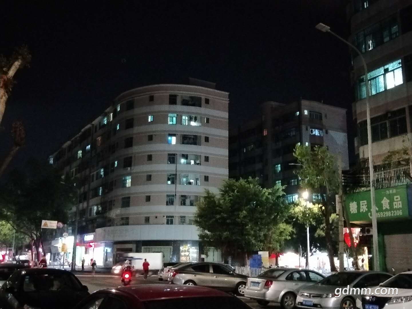 170555692220955106.jpg